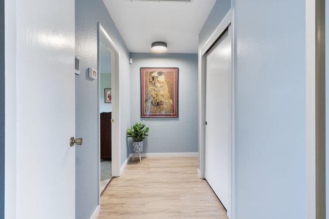 Detail Gallery Image 43 of 102 For 725 Ridgemark Dr, Hollister,  CA 95023 - 3 Beds | 2 Baths