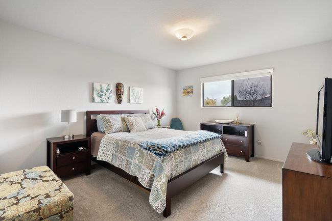 Detail Gallery Image 44 of 102 For 725 Ridgemark Dr, Hollister,  CA 95023 - 3 Beds | 2 Baths
