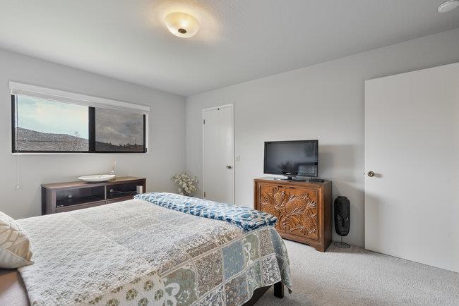 Detail Gallery Image 45 of 102 For 725 Ridgemark Dr, Hollister,  CA 95023 - 3 Beds | 2 Baths