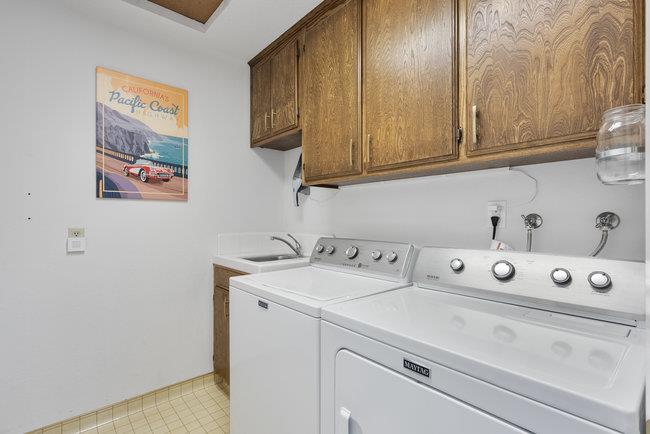 Detail Gallery Image 46 of 102 For 725 Ridgemark Dr, Hollister,  CA 95023 - 3 Beds | 2 Baths