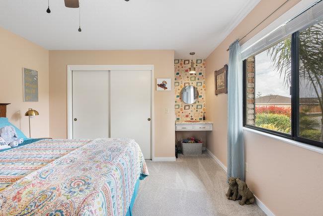 Detail Gallery Image 50 of 102 For 725 Ridgemark Dr, Hollister,  CA 95023 - 3 Beds | 2 Baths