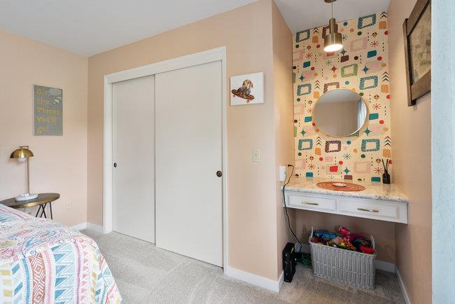 Detail Gallery Image 51 of 102 For 725 Ridgemark Dr, Hollister,  CA 95023 - 3 Beds | 2 Baths