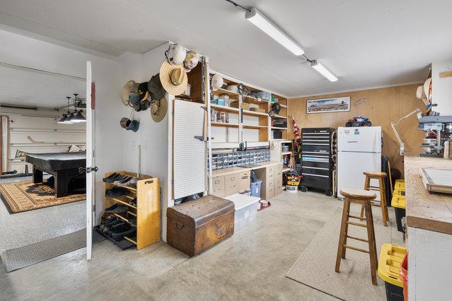 Detail Gallery Image 52 of 102 For 725 Ridgemark Dr, Hollister,  CA 95023 - 3 Beds | 2 Baths