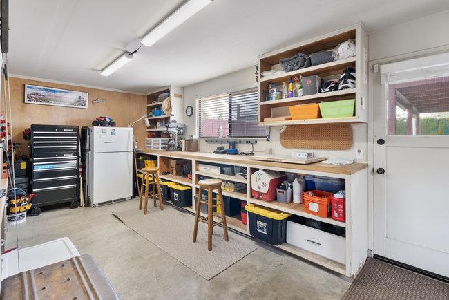 Detail Gallery Image 53 of 102 For 725 Ridgemark Dr, Hollister,  CA 95023 - 3 Beds | 2 Baths