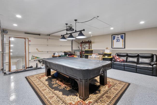 Detail Gallery Image 54 of 102 For 725 Ridgemark Dr, Hollister,  CA 95023 - 3 Beds | 2 Baths
