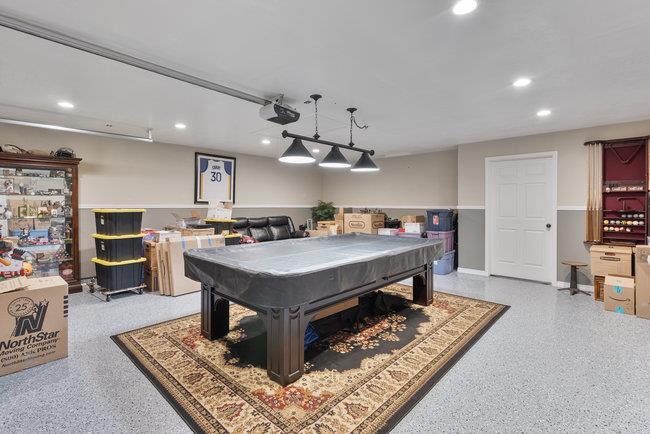 Detail Gallery Image 55 of 102 For 725 Ridgemark Dr, Hollister,  CA 95023 - 3 Beds | 2 Baths