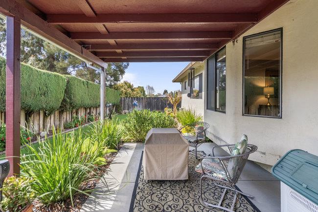 Detail Gallery Image 56 of 102 For 725 Ridgemark Dr, Hollister,  CA 95023 - 3 Beds | 2 Baths