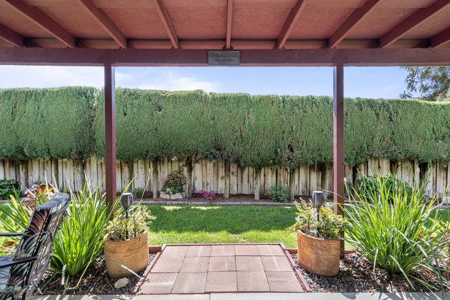 Detail Gallery Image 58 of 102 For 725 Ridgemark Dr, Hollister,  CA 95023 - 3 Beds | 2 Baths