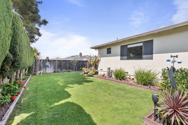 Detail Gallery Image 59 of 102 For 725 Ridgemark Dr, Hollister,  CA 95023 - 3 Beds | 2 Baths