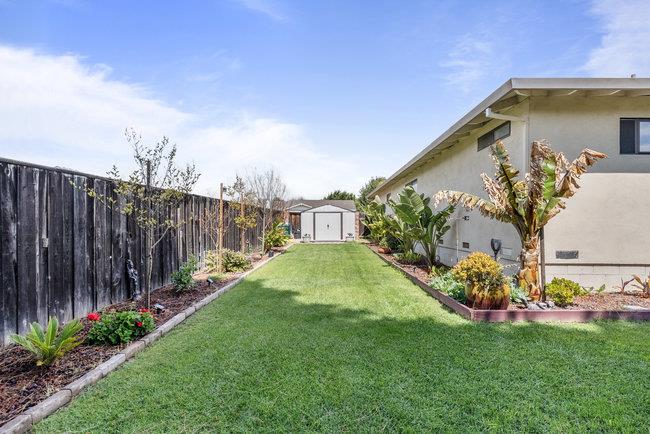 Detail Gallery Image 60 of 102 For 725 Ridgemark Dr, Hollister,  CA 95023 - 3 Beds | 2 Baths