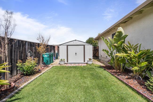 Detail Gallery Image 62 of 102 For 725 Ridgemark Dr, Hollister,  CA 95023 - 3 Beds | 2 Baths