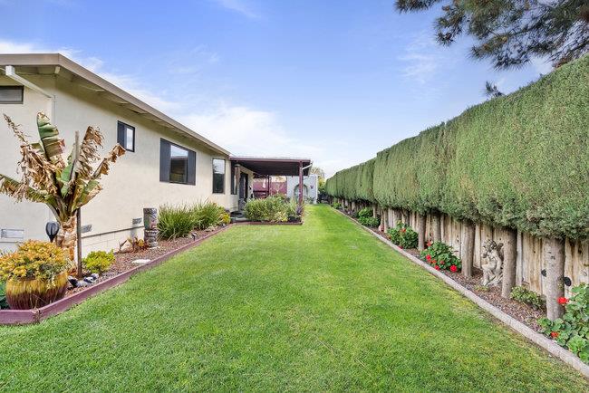 Detail Gallery Image 63 of 102 For 725 Ridgemark Dr, Hollister,  CA 95023 - 3 Beds | 2 Baths