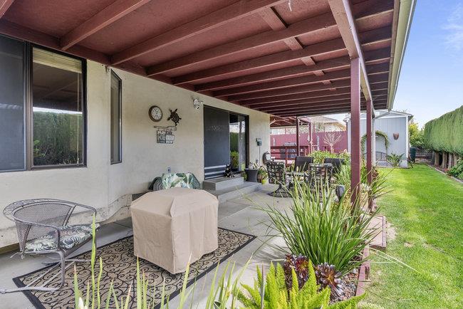 Detail Gallery Image 64 of 102 For 725 Ridgemark Dr, Hollister,  CA 95023 - 3 Beds | 2 Baths