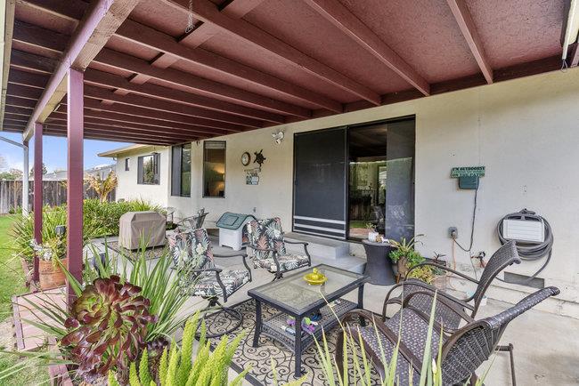 Detail Gallery Image 65 of 102 For 725 Ridgemark Dr, Hollister,  CA 95023 - 3 Beds | 2 Baths