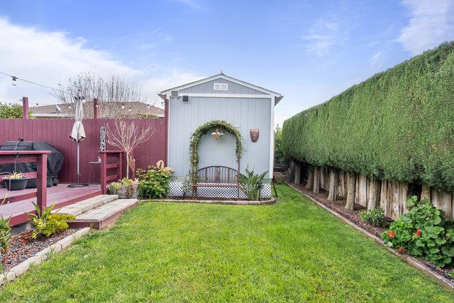 Detail Gallery Image 66 of 102 For 725 Ridgemark Dr, Hollister,  CA 95023 - 3 Beds | 2 Baths