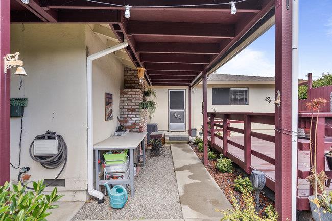 Detail Gallery Image 67 of 102 For 725 Ridgemark Dr, Hollister,  CA 95023 - 3 Beds | 2 Baths