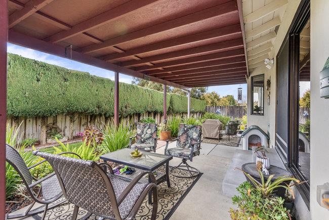 Detail Gallery Image 68 of 102 For 725 Ridgemark Dr, Hollister,  CA 95023 - 3 Beds | 2 Baths
