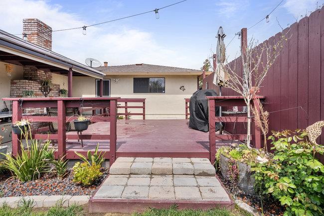 Detail Gallery Image 69 of 102 For 725 Ridgemark Dr, Hollister,  CA 95023 - 3 Beds | 2 Baths
