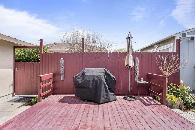 Detail Gallery Image 70 of 102 For 725 Ridgemark Dr, Hollister,  CA 95023 - 3 Beds | 2 Baths
