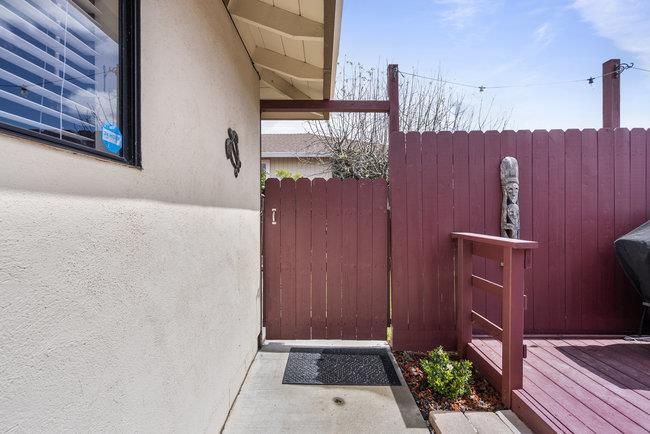 Detail Gallery Image 71 of 102 For 725 Ridgemark Dr, Hollister,  CA 95023 - 3 Beds | 2 Baths
