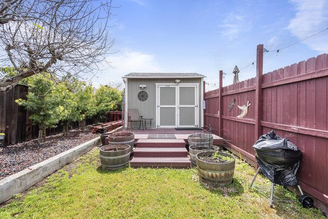 Detail Gallery Image 72 of 102 For 725 Ridgemark Dr, Hollister,  CA 95023 - 3 Beds | 2 Baths