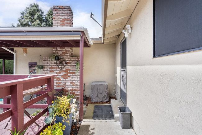 Detail Gallery Image 74 of 102 For 725 Ridgemark Dr, Hollister,  CA 95023 - 3 Beds | 2 Baths