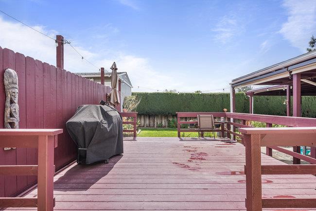 Detail Gallery Image 75 of 102 For 725 Ridgemark Dr, Hollister,  CA 95023 - 3 Beds | 2 Baths