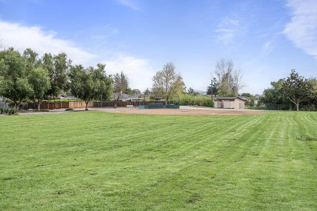 Detail Gallery Image 80 of 102 For 725 Ridgemark Dr, Hollister,  CA 95023 - 3 Beds | 2 Baths