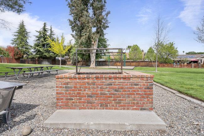 Detail Gallery Image 81 of 102 For 725 Ridgemark Dr, Hollister,  CA 95023 - 3 Beds | 2 Baths