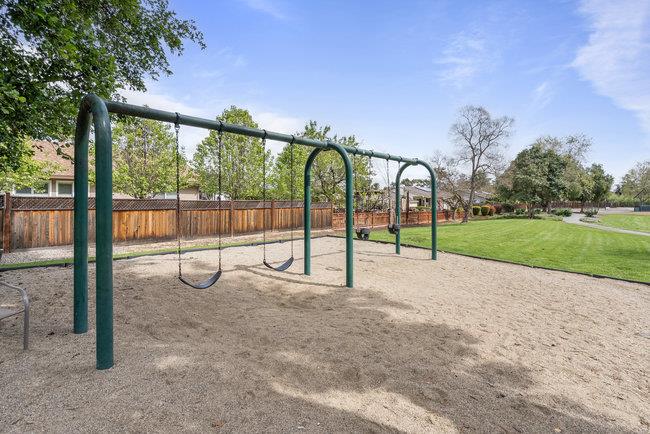 Detail Gallery Image 83 of 102 For 725 Ridgemark Dr, Hollister,  CA 95023 - 3 Beds | 2 Baths