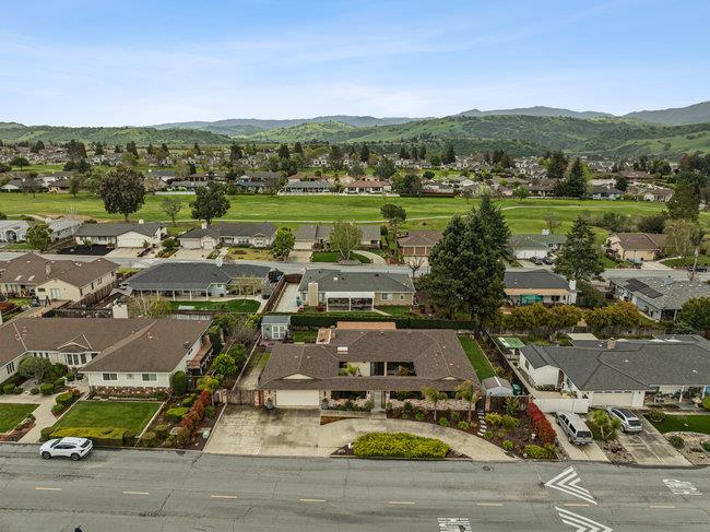 Detail Gallery Image 88 of 102 For 725 Ridgemark Dr, Hollister,  CA 95023 - 3 Beds | 2 Baths