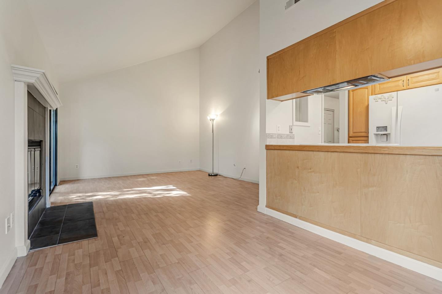 Detail Gallery Image 11 of 58 For 111 Bean Creek Rd #80,  Scotts Valley,  CA 95066 - 2 Beds | 1/1 Baths