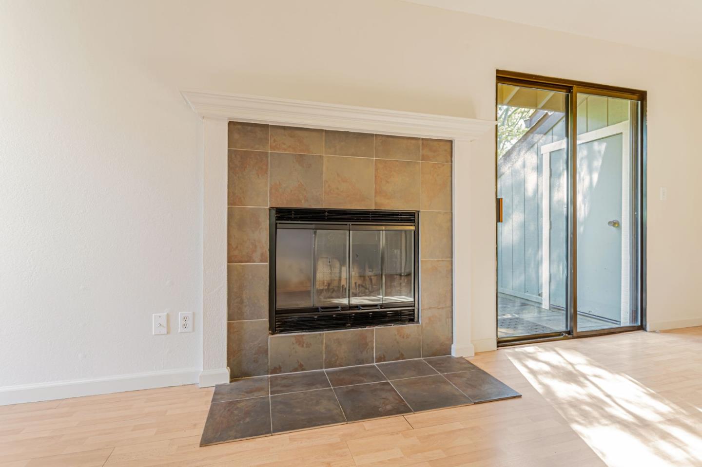 Detail Gallery Image 13 of 58 For 111 Bean Creek Rd #80,  Scotts Valley,  CA 95066 - 2 Beds | 1/1 Baths