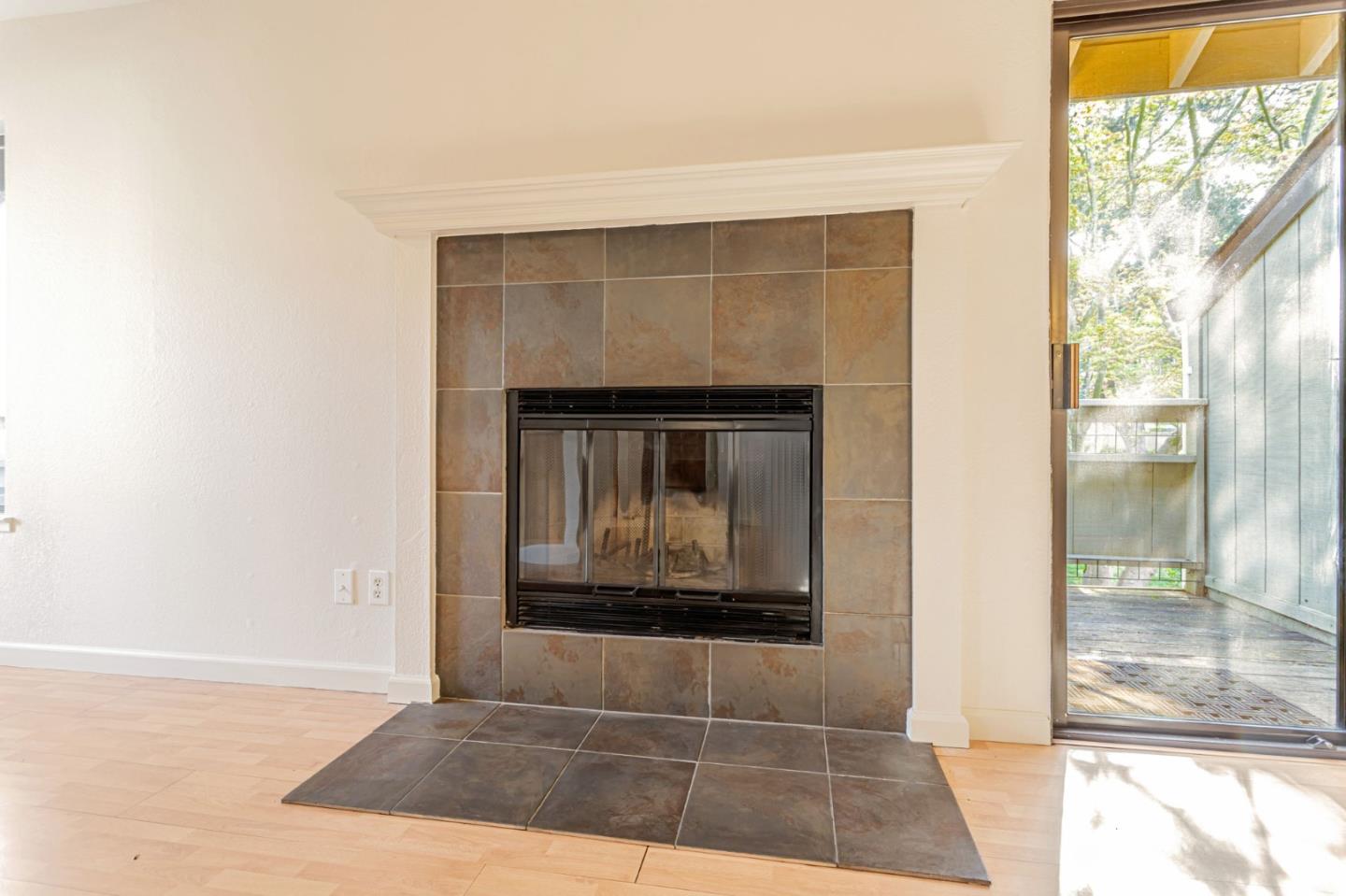 Detail Gallery Image 14 of 58 For 111 Bean Creek Rd #80,  Scotts Valley,  CA 95066 - 2 Beds | 1/1 Baths