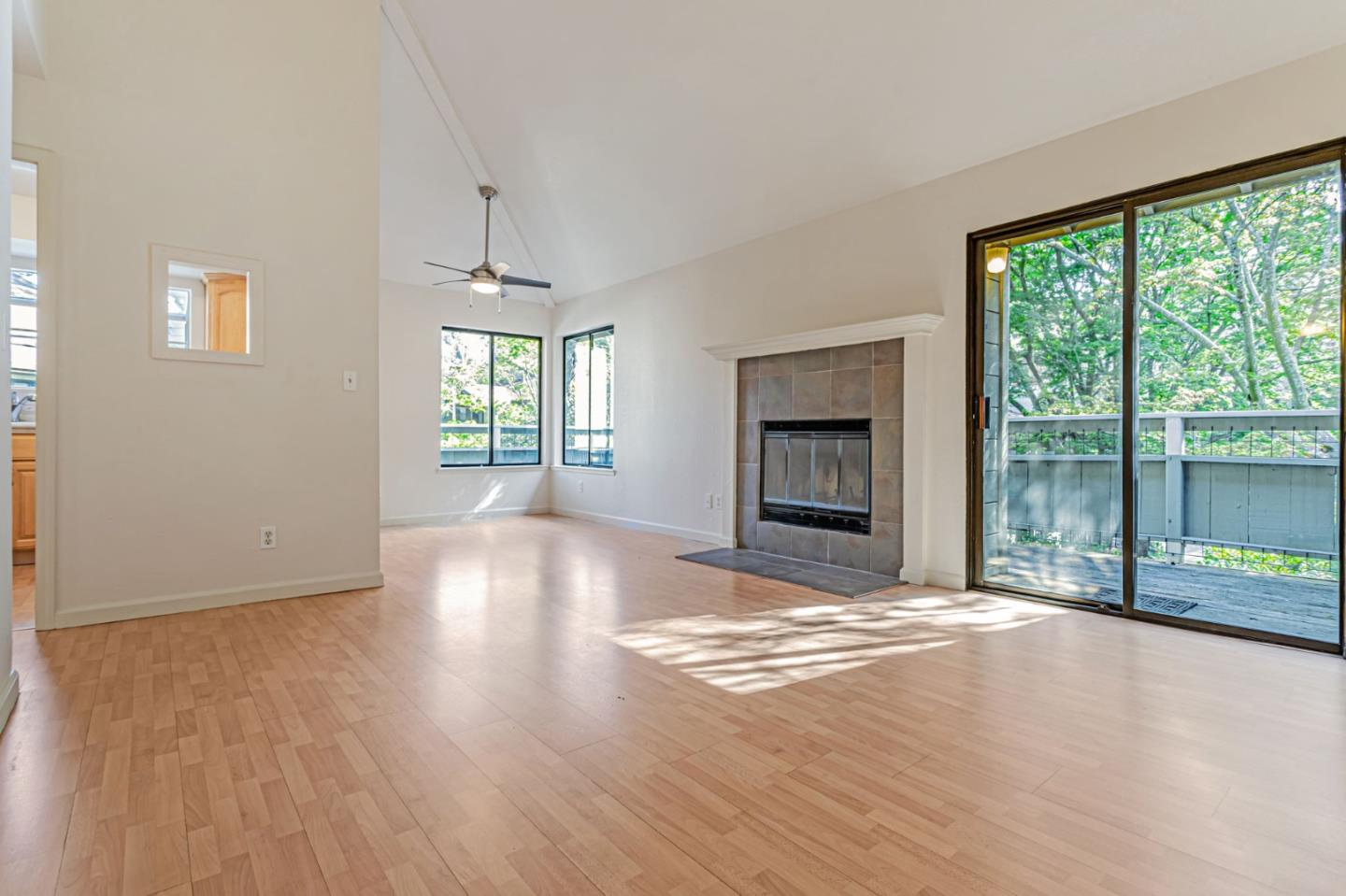 Detail Gallery Image 15 of 58 For 111 Bean Creek Rd #80,  Scotts Valley,  CA 95066 - 2 Beds | 1/1 Baths