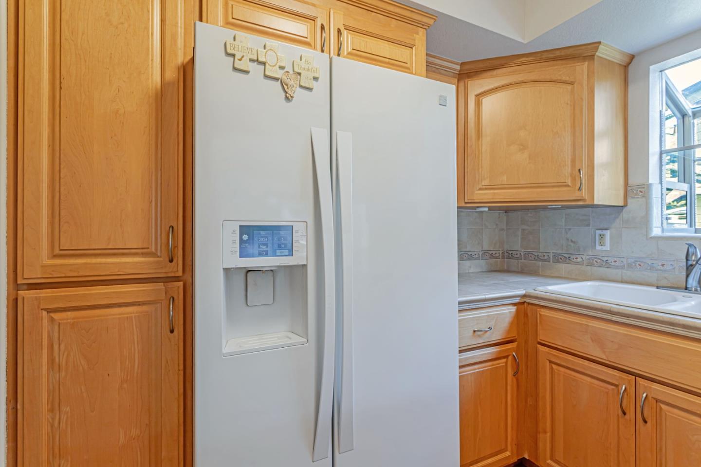 Detail Gallery Image 17 of 58 For 111 Bean Creek Rd #80,  Scotts Valley,  CA 95066 - 2 Beds | 1/1 Baths