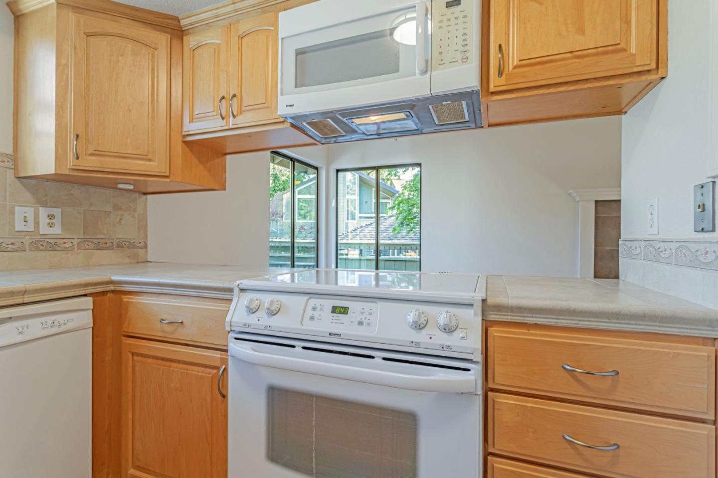 Detail Gallery Image 18 of 58 For 111 Bean Creek Rd #80,  Scotts Valley,  CA 95066 - 2 Beds | 1/1 Baths