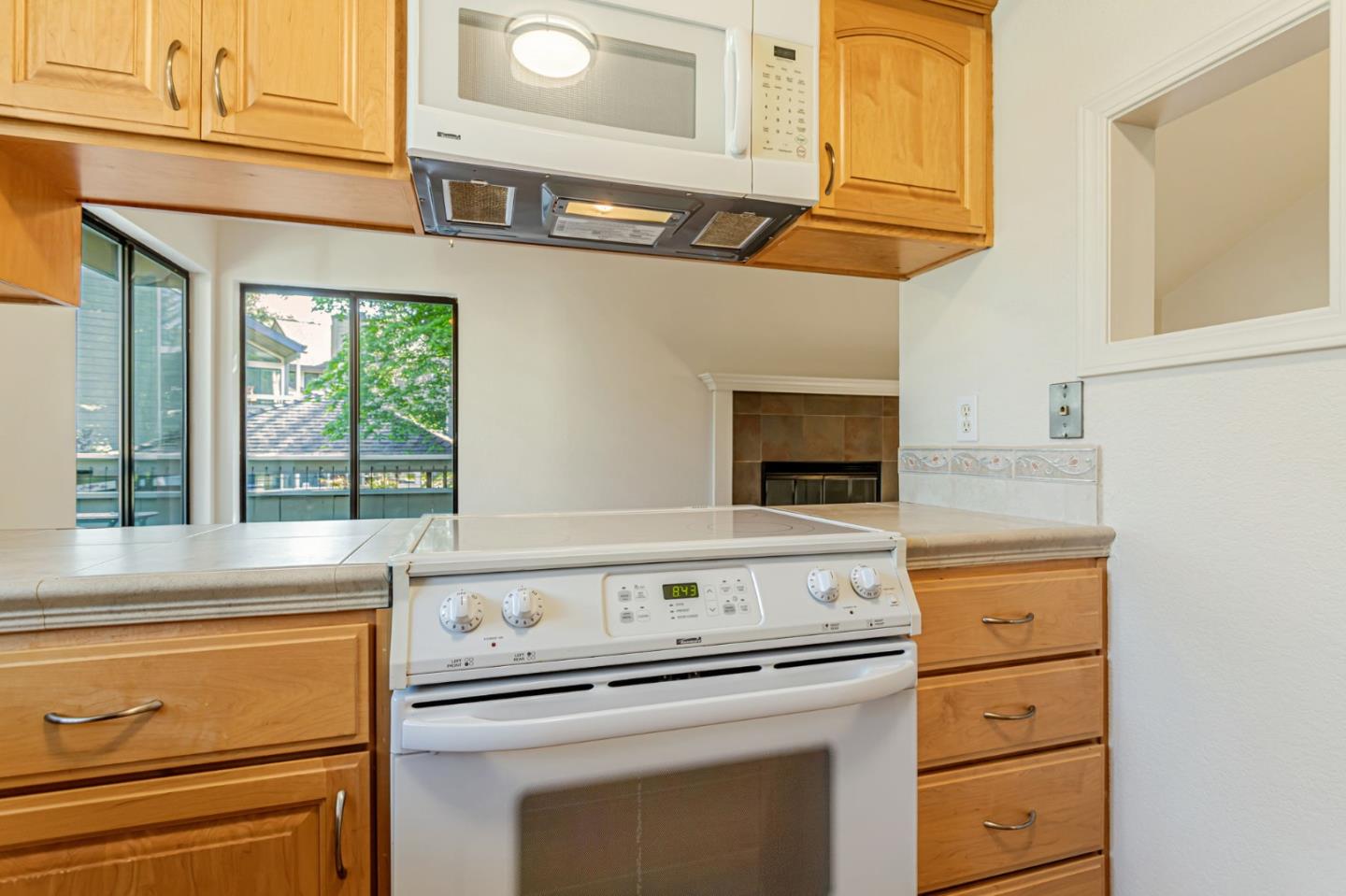 Detail Gallery Image 19 of 58 For 111 Bean Creek Rd #80,  Scotts Valley,  CA 95066 - 2 Beds | 1/1 Baths