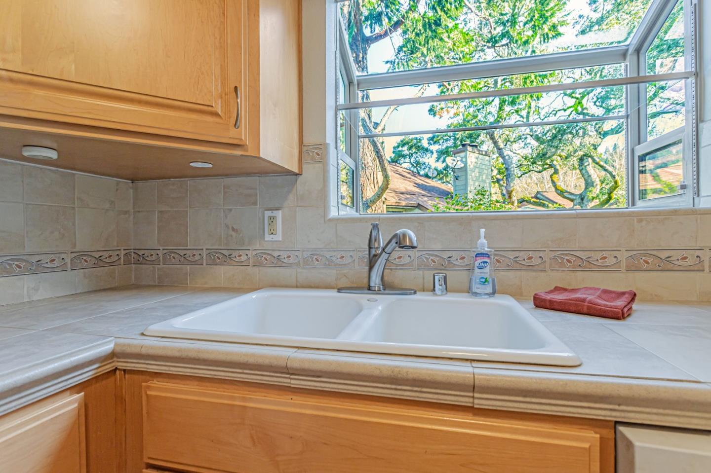 Detail Gallery Image 20 of 58 For 111 Bean Creek Rd #80,  Scotts Valley,  CA 95066 - 2 Beds | 1/1 Baths