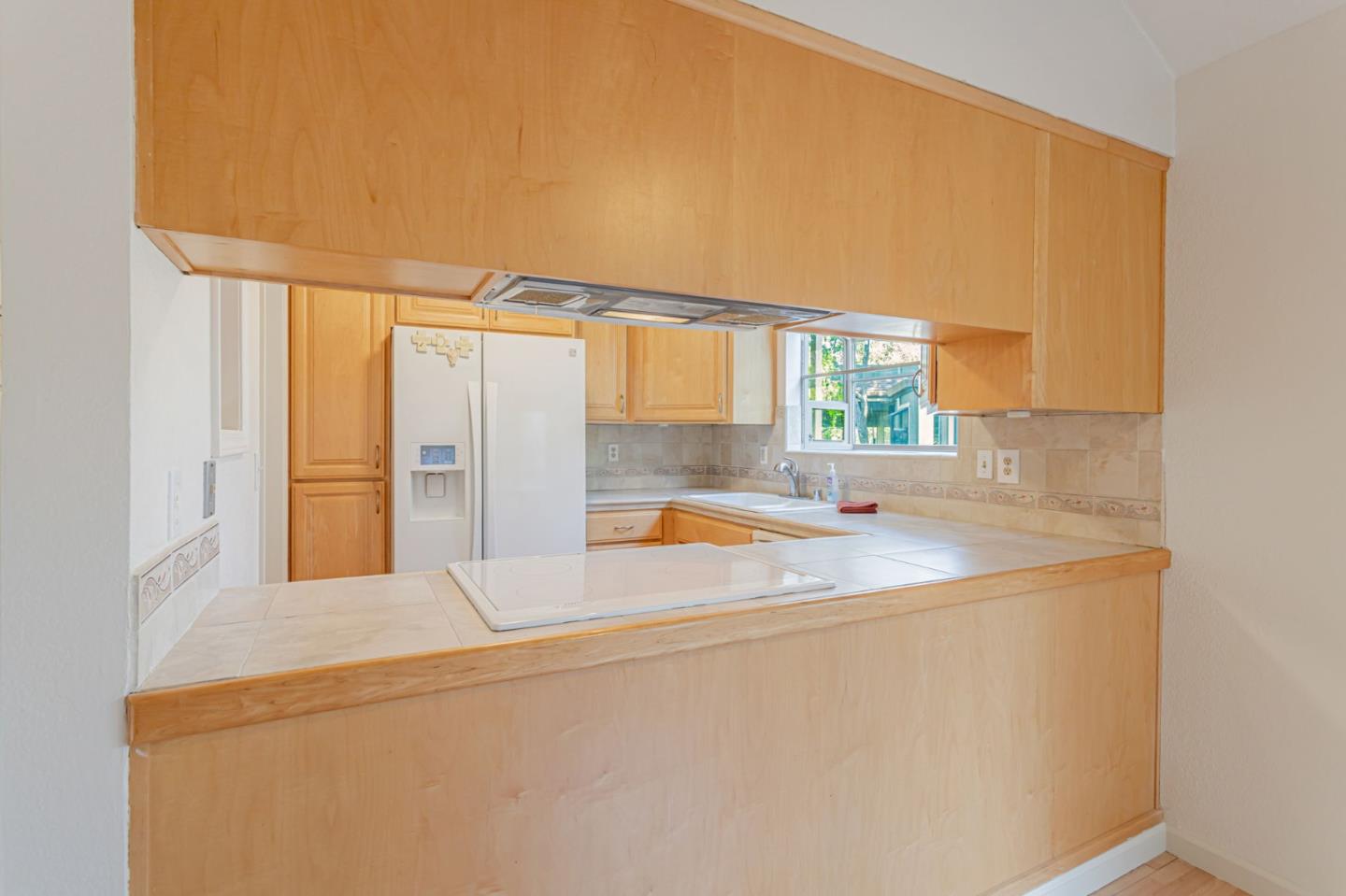 Detail Gallery Image 22 of 58 For 111 Bean Creek Rd #80,  Scotts Valley,  CA 95066 - 2 Beds | 1/1 Baths