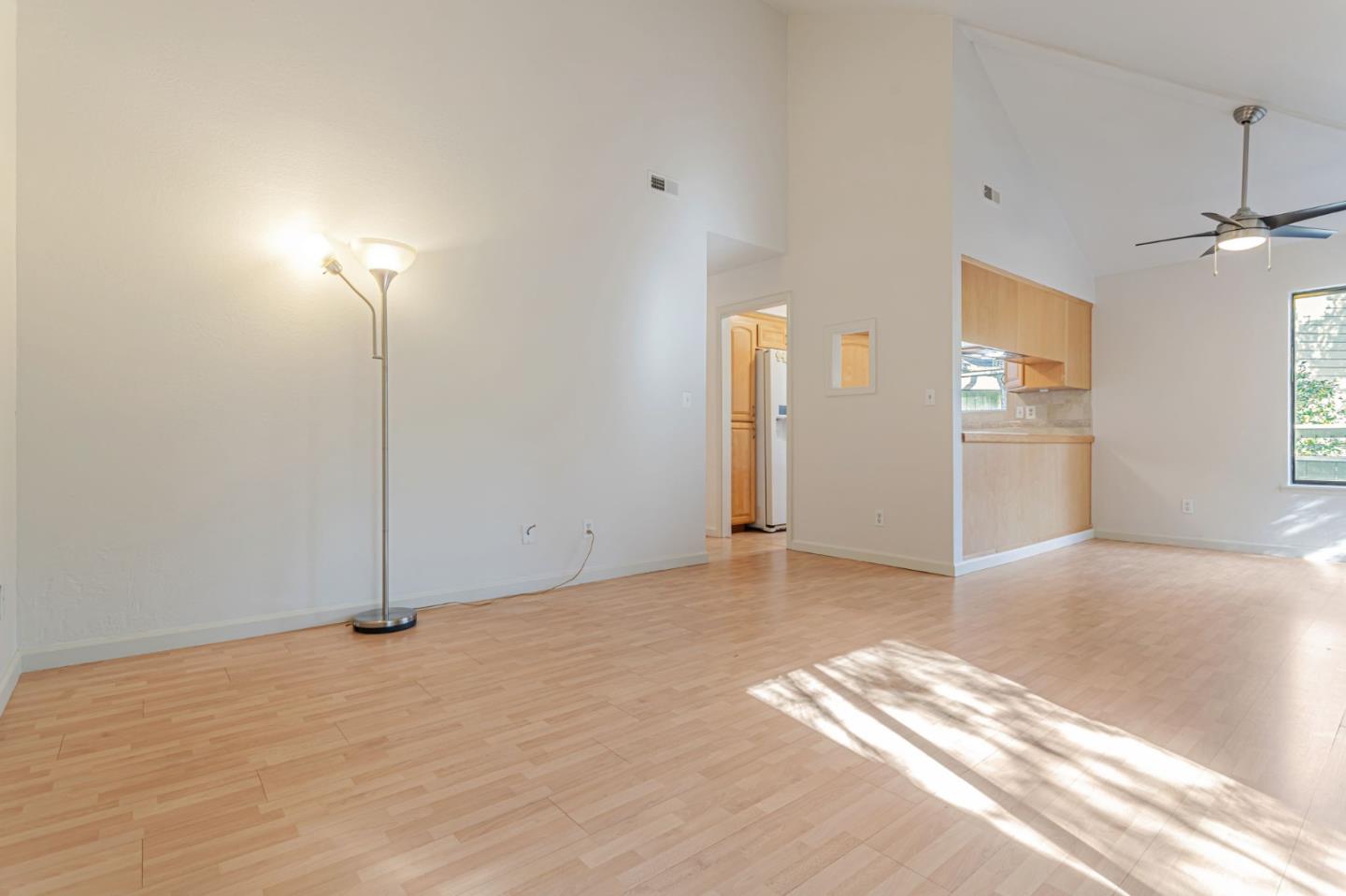 Detail Gallery Image 23 of 58 For 111 Bean Creek Rd #80,  Scotts Valley,  CA 95066 - 2 Beds | 1/1 Baths