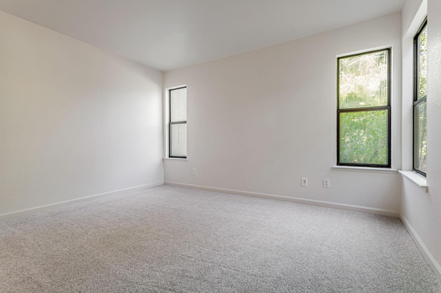Detail Gallery Image 25 of 58 For 111 Bean Creek Rd #80,  Scotts Valley,  CA 95066 - 2 Beds | 1/1 Baths