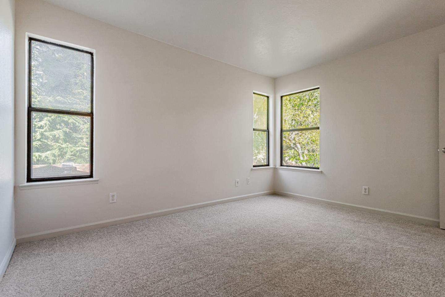 Detail Gallery Image 26 of 58 For 111 Bean Creek Rd #80,  Scotts Valley,  CA 95066 - 2 Beds | 1/1 Baths