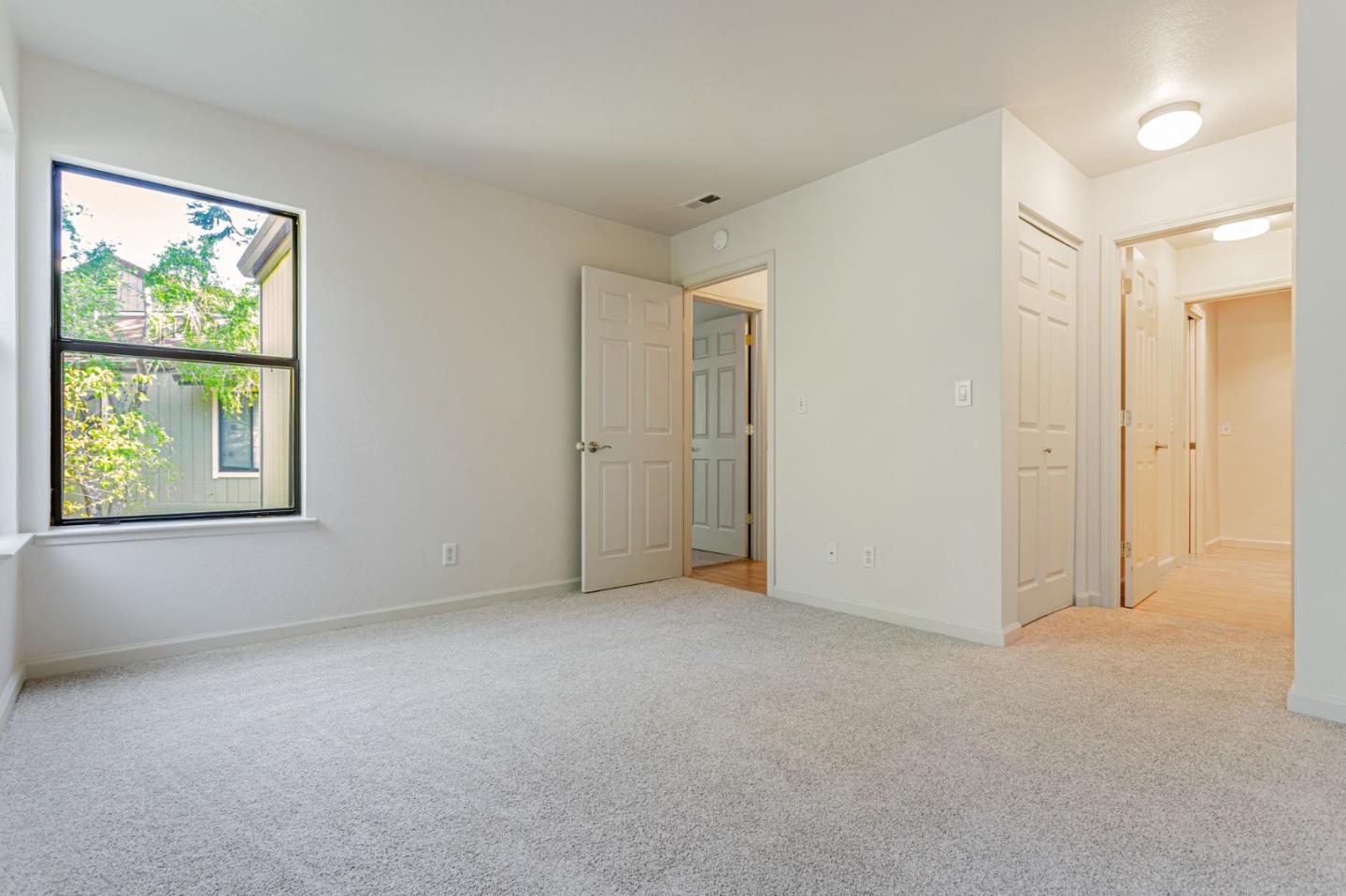 Detail Gallery Image 27 of 58 For 111 Bean Creek Rd #80,  Scotts Valley,  CA 95066 - 2 Beds | 1/1 Baths