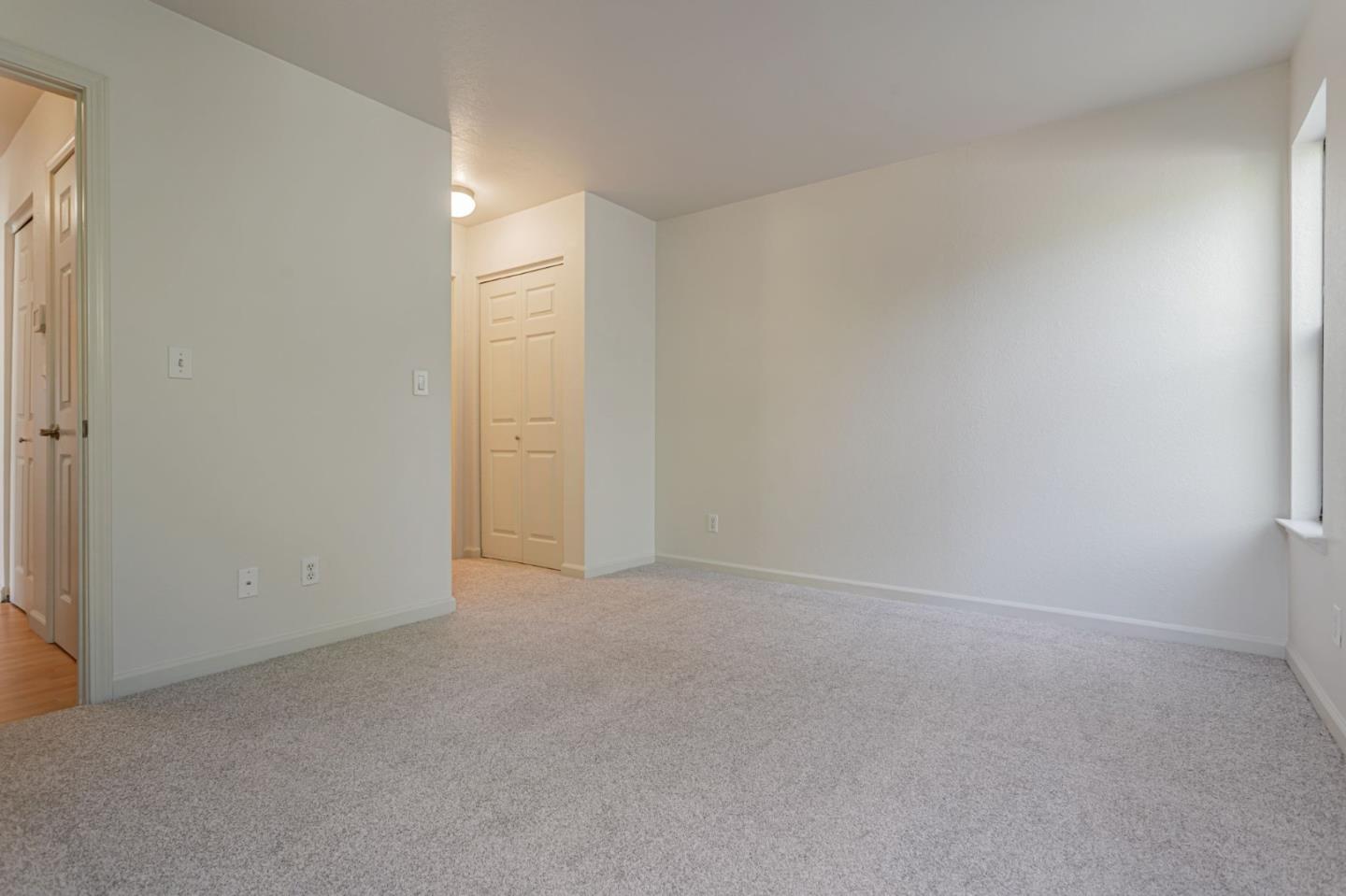Detail Gallery Image 29 of 58 For 111 Bean Creek Rd #80,  Scotts Valley,  CA 95066 - 2 Beds | 1/1 Baths