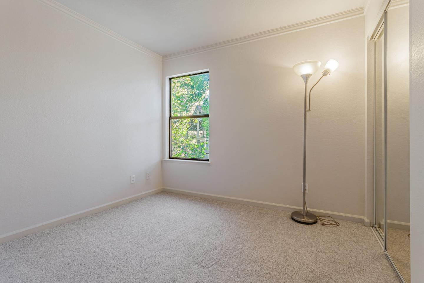 Detail Gallery Image 30 of 58 For 111 Bean Creek Rd #80,  Scotts Valley,  CA 95066 - 2 Beds | 1/1 Baths