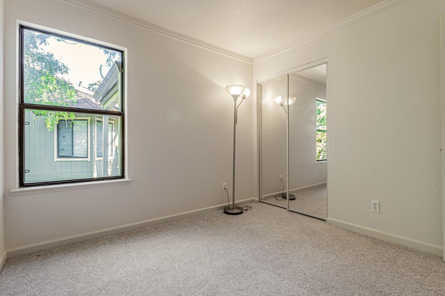 Detail Gallery Image 31 of 58 For 111 Bean Creek Rd #80,  Scotts Valley,  CA 95066 - 2 Beds | 1/1 Baths