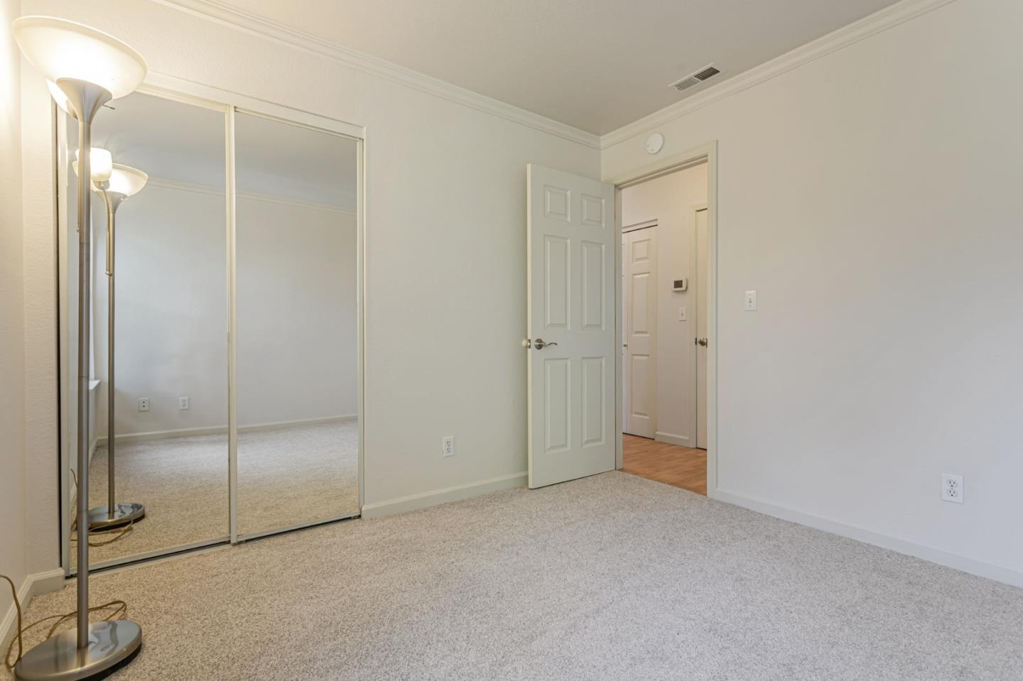Detail Gallery Image 32 of 58 For 111 Bean Creek Rd #80,  Scotts Valley,  CA 95066 - 2 Beds | 1/1 Baths