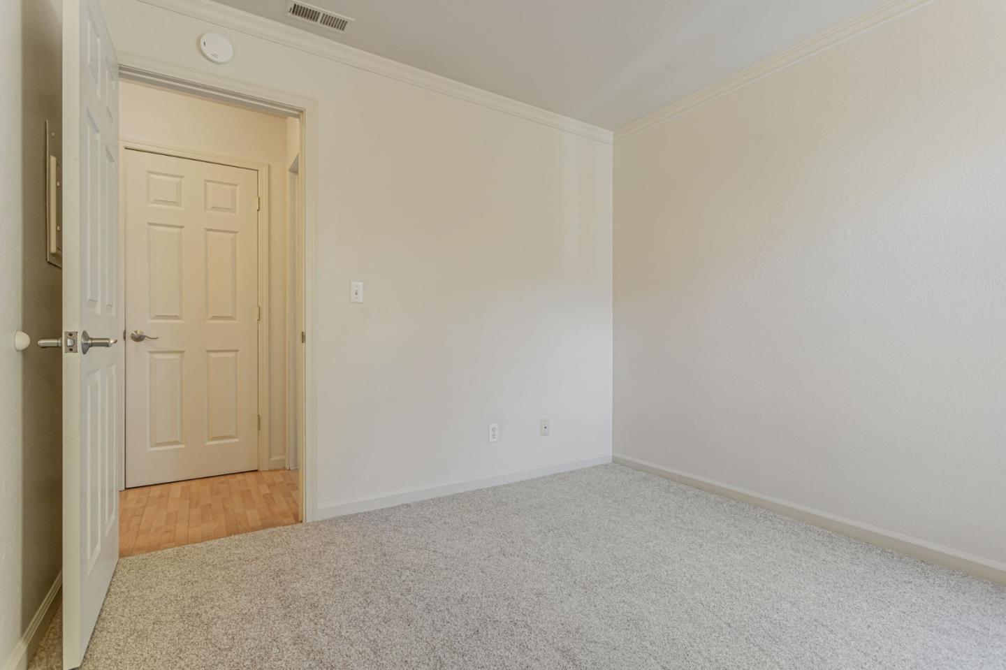 Detail Gallery Image 33 of 58 For 111 Bean Creek Rd #80,  Scotts Valley,  CA 95066 - 2 Beds | 1/1 Baths