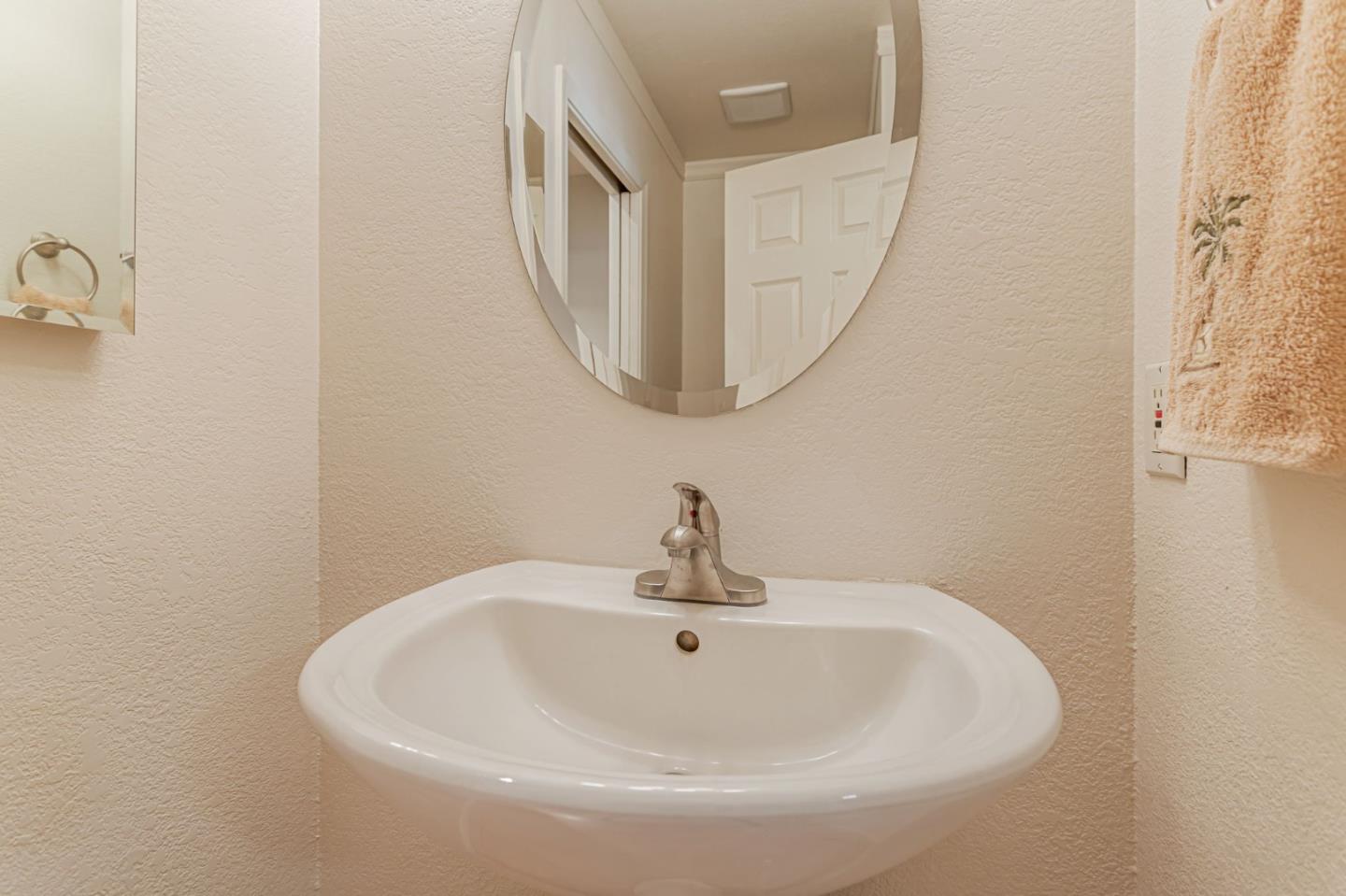 Detail Gallery Image 35 of 58 For 111 Bean Creek Rd #80,  Scotts Valley,  CA 95066 - 2 Beds | 1/1 Baths
